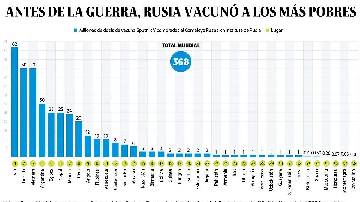 WEB BAJO-OBSERVACION Portada 18_abr_22 _Mesa de trabajo 1